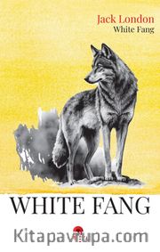 White Fang