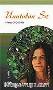 Unutulan Sır