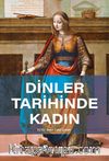 Dinler Tarihinde Kadın