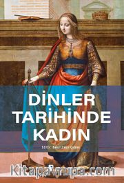 Dinler Tarihinde Kadın