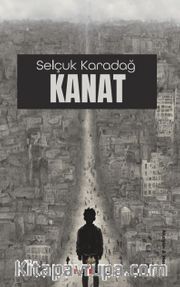 Kanat