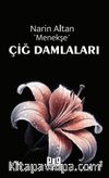 Çiğ Damlaları
