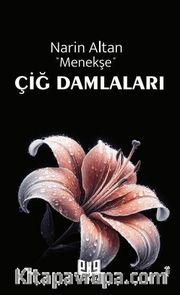Çiğ Damlaları