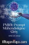 PM101 : Prompt Mühendisliğine Giriş