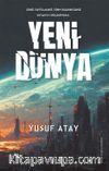Yeni Dünya