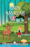 Galen Masalları