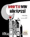 Nokta’nın Hikayesi