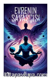 Evrenin Savaşçısı