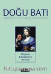 Doğu Batı Sayı:48 Şubat, Mart, Nisan 2009 (Üç Aylık Düşünce Dergisi)