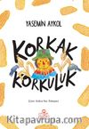 Korkak Korkuluk