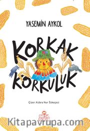 Korkak Korkuluk