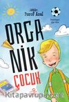 Organik Çocuk