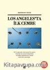 Los Angeles’ta İlk Cemre