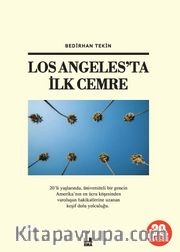 Los Angeles’ta İlk Cemre