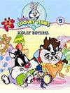 Kolay Boyama 5