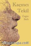 Kaçıncı Tekil