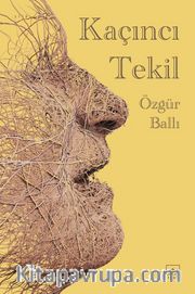 Kaçıncı Tekil