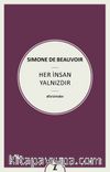 Her İnsan Yalnızdır