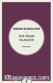 Her İnsan Yalnızdır