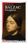 Seraphita