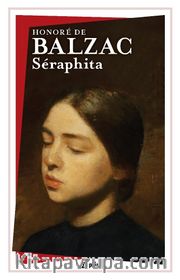 Seraphita