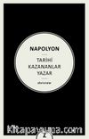 Tarihi Kazananlar Yazar
