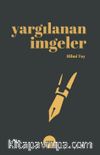 Yargılanan İmgeler