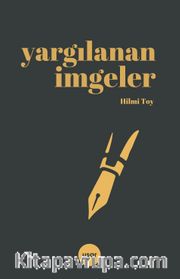 Yargılanan İmgeler
