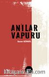 Anılar Vapuru
