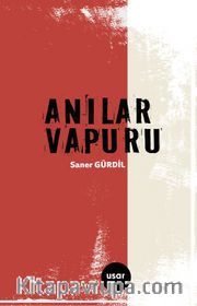Anılar Vapuru