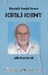 Kirli Kent