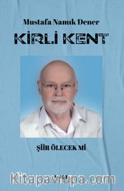 Kirli Kent