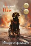 Haw