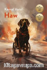 Haw