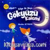 Gökyüzü Kalemi