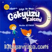 Gökyüzü Kalemi