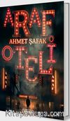 Araf Oteli