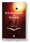 Kur'an-ı Kerim'den Ayetler ve İlmi Gerçekler