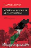 Müslüman Kardeşler ve Filistin Davası