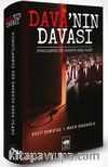 Dava'nın Davası & Kurgulanmış Bir Davanın Arka Planı
