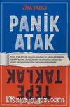 Panik Atak Tepetaklak