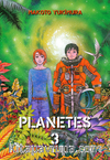 Planetes Cilt 3
