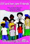 4. Sınıf -3- Elif And Her New Friends