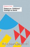 Platon’un İmkansız Estetiği ve Sanat