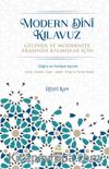 Modern Dinî Kılavuz