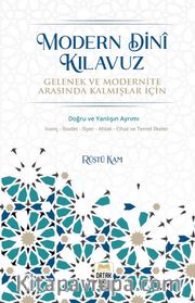 Modern Dinî Kılavuz