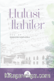Hulusî İlahiler