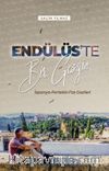 Endülüs’te Bir Gezgin