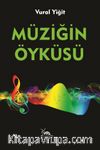 Müziğin Öyküsü
