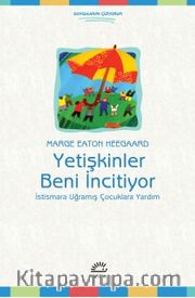 Yetişkinler Beni İncitiyor